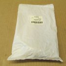 1 NIB CUTLER HAMMER EM22H5 INDICATING LIGHT W WHITE LENS