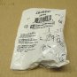 1 NIB TELEMECANIQUE ZB2BD27 SELECTOR SWITCH