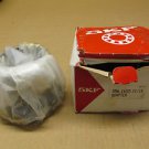 1 NIB SKF SNW-16X2-11/16 SNW16X21116 SNW-16X2-11-16 ADAPTER