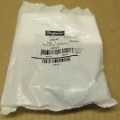 1 NIB HOFFMAN 26040 DEFEATER ELECTRICAL INTERLOCK 120V 60 HZ 10 MAX A