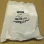 1 NIB HOFFMAN 26040 DEFEATER ELECTRICAL INTERLOCK 120V 60 HZ 10 MAX A
