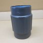 1 NEW ROB ROY PLASTI-BOND PRCPLG-4 PRCPLG4 4" PVC COATED COUPLING = CPL4-G CPL40