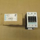 1 NIB SIEMENS 3RT1034-1AD20 3RT10341AD20 CONTACTOR 42V 50/60HZ, AC-3 15 KW/400 V