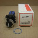 1 NIB CUTLER HAMMER E22YB40RRTT  ROTARY SELECTOR SWITCH