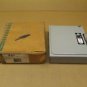 1 NEW SIEMENS ITE I-T-E 555 BUS PLUG 200A 200 AMP 250 VAC 3PH 3W NO BREAKERS