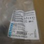 1 NEW SIEMENS ITE I-T-E 555 BUS PLUG 200A 200 AMP 250 VAC 3PH 3W NO BREAKERS