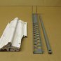 1 NEW SIEMENS ITE I-T-E 555 BUS PLUG 200A 200 AMP 250 VAC 3PH 3W NO BREAKERS