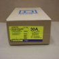 1 NEW SIEMENS ITE I-T-E 555 BUS PLUG 200A 200 AMP 250 VAC 3PH 3W NO BREAKERS