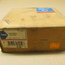 1 NIB SKF 5313-E-C3 5313EC3 OPEN FILLING SLOT TYPE BEARING