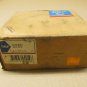 1 NIB SKF 5313-E-C3 5313EC3 OPEN FILLING SLOT TYPE BEARING