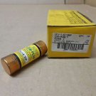 10 NIB COOPER BUSSMANN LPJ-1-6/10SP LPJ1610SP LOW PEAK CLASS J TIME DELAY FUSE