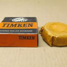 1 NIB TIMKEN 2789 TAPERED ROLLER BEARING