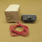 1 NIB SIEMENS FURNAS 49SBSB1 SELECTOR SWTICH KIT SERIES A