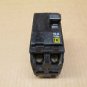 1 NIB SQUARE D HL01 HANDLE LOCK ATTACHMENT USE WITH QO QOT Q1 AND A1 BREAKERS