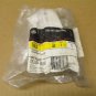 1 NIB SQUARE D HL01 HANDLE LOCK ATTACHMENT USE WITH QO QOT Q1 AND A1 BREAKERS
