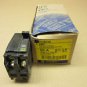 1 NIB SQUARE D HL01 HANDLE LOCK ATTACHMENT USE WITH QO QOT Q1 AND A1 BREAKERS