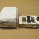 1 NIB SIEMENS 3TY7-523-0AK6 3TY7523-0AK6 COIL AC OPERATED 110/50HZ 120V/60HZ