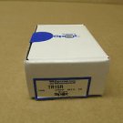 10 NIB FERRAZ SHAWMUT TR15R SMART SPOT FUSE 15 AMP 250 VAC TR-15-R CLASS RK5