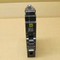 1 CUTLER HAMMER FD3080 FD CIRCUIT BREAKER 3P 80 AMP 600V 80 AMP SER C BLUE LABEL
