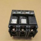 1 SIEMENS BLH B390H CIRCUIT BREAKER 22KA 3P 90A 240VAC 3 POLE 90 AMP 240V