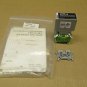 1 NIB TRANSTECTOR DR-24 CIRCUIT PROTECTOR DR24 7 VAC