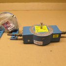 1 NEW AVTRON M485L M485L-48-LJ1-LJ1 ROTARY PULSE GENERATOR 240 PPR 12-15VDC