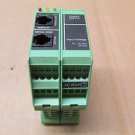 1 ADAPTIVE E9920-113 E9920113 POWER SUPPLY WITH 1 E9920-1116 E99201116 CPU