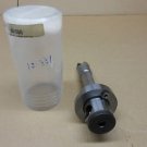 1 NIB KOMET UB8402840 ABS-80-N ABS80N FINISH GROOVING