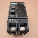1 SIEMENS BQD BQD230 30A AMP 2P POLE 480Y/277V VAC CIRCUIT BREAKER