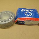 1 NIB SKF 1315-K-C3 1315KC3 SELF ALIGNING BALL BEARING