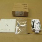 1 NIB EDWARDS EST SIGA-RM1 SIGARM1 FIRE ALARM RISER MODULE