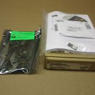 1 NIB SCHNEIDER ELECTRIC 416NHM30030A MB PCI 5V 3.3 VOLT ADAPTER DRVRS 380856!