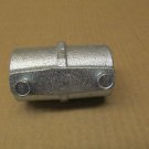 1 NEW O-Z GEDNEY 29-100 29100 SET-SCREW COUPLING SIZE 1" FOR RIGID CONDUIT