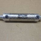 1 NEW PARKER FD370518-A FD370518A CYLINDER 250 PSI
