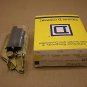 1 NIB SQUARE D 9999 R-45 SPDT ELECTRICAL INTERLOCK 9999-R45 9999R45 SERIES A