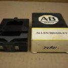 1 NIB ALLEN BRADLEY 74A01 110V COIL