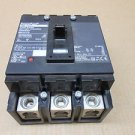 1 NEW SQUARE D QBL QBL32175 175 AMP 3 POLE 240 VAC CIRCUIT BREAKER