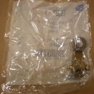 1 NIB ALLEN BRADLEY 802T-W12A 802TW12A OFFSET ROLLER LEVER SERIES B 1.44" RADIUS