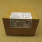 1 NIB SIEMENS 3RB1046-1EB0 3RB10461EB0 OVERLOAD RELAY 25-100 AMP FACTORY SEALED