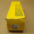 1 NIB COOPER BUSSMANN LPN-RK-600SP LPNRK600SP FUSE