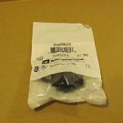 1 NIB TELEMECANIQUE ZA2BD3 SELECTOR SWITCH OPERATOR 3 POS MAINTAINED NON-ILLUM