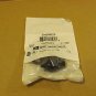 1 NIB TELEMECANIQUE ZA2BD3 SELECTOR SWITCH OPERATOR 3 POS MAINTAINED NON-ILLUM