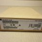 1 NIB SCHNEIDER ELECTRIC AS-BDAP-216N ASBDAP216N 24V 0.5A CURRENT SOURCE SEALED