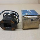 1 NIB GE 22D2G26 COIL 115 VAC