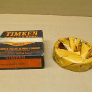 1 NIB TIMKEN HM-516410 HM516410 TAPERED ROLLER BEARING SINGLE CUP