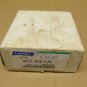 1 NIB TB WOODS 4E EPDM SURE FLEX SLEEVE 2 PIECE SPLIT