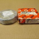 1 NIB FAG NJ407M1.C3 NJ407-M1-C3 NJ407M1C3 ROLLER BEARING 35 X 100 X 25 MM