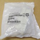 1 NIB HARTING 09330242602 HAN-24E-M-C HAN24EMC RECTANGULAR HAN INSERT