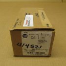 1 NIB 2361-SPM03A 2361SPM03A ARMATURE PULSE TRANSFORMER PCB RT CURRENT CODES