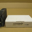 1 NIB LAMBADA EWS50-48 EWS5048 SINGLE OUTPUT POWER SUPPLY 48 V 1.2 AMP